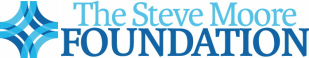 The Steve Moore Foundation